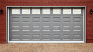 Garage Door Repair at Oakbrook Townhomes Thousand Oaks, California